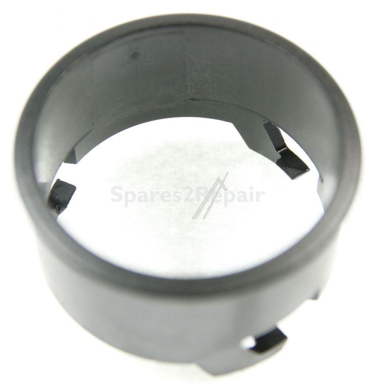 Gauge Disc - 00614062 Clamp [Bosch Siemens]