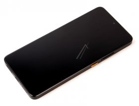 Xiaomi Display Unit - 56000100o1000 Display Unit Xiaomi Poco X7 Pro 5g Yellow