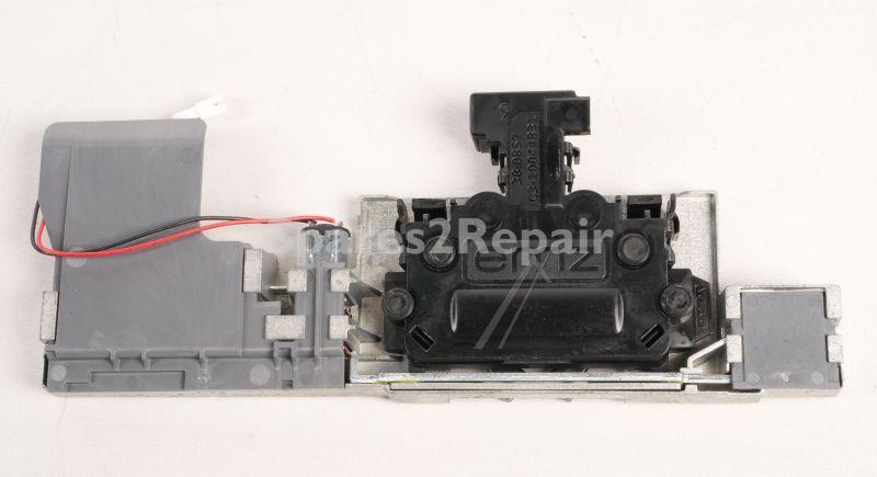 Hisense Gorenje Door Interlock Switch - 916107 Child Safety-sanitary Locking Unit