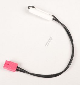 Lg Harness - 6877er3003x Harness Single