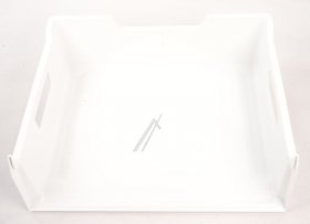 Liebherr Drawers - 979832000 Drawer Body Nf Long