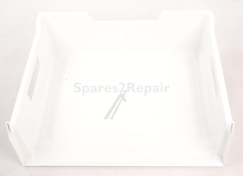 Liebherr Drawers - 979832000 Drawer Body Nf Long
