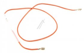 Harness - 5013256291 Cable Sil1 5 1+tco(15a)+2(640+130)ross&bnc [Delonghi]