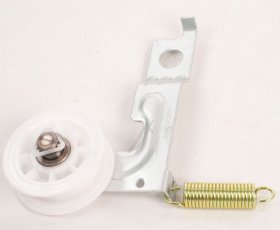 Lg Pulley - 4561el3002c Pulley Assembly Motor