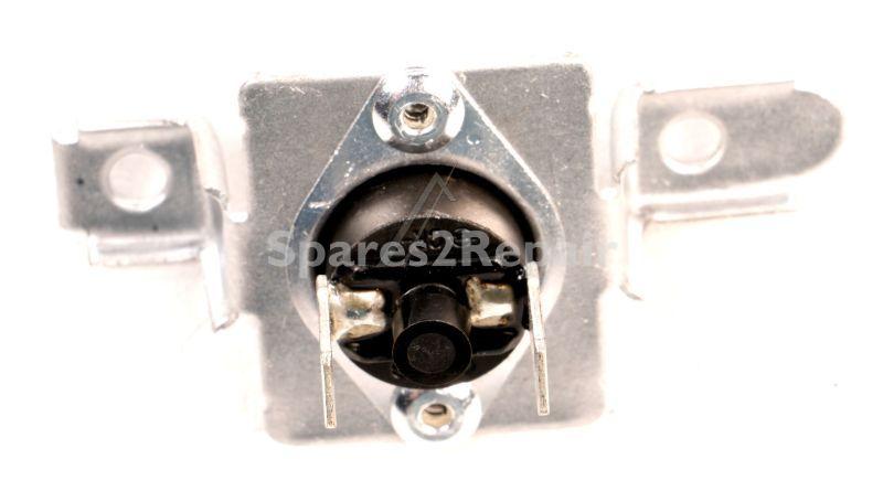 Lg Thermostats - 6931el3003h Thermostat