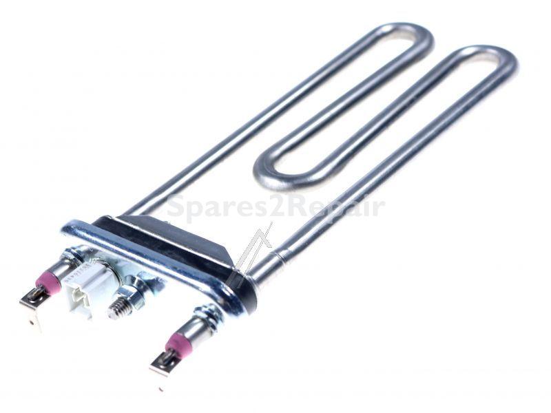 Skyworth Element - N013201-000041-001 Heater