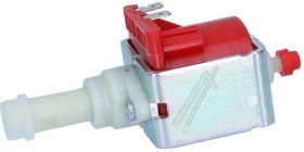 Ceme Pump For Coffee Machine - Ep5 Ulka Espresso Pump 230v 50hz