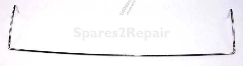 Bow - 2211173014 Bracket [Electrolux Aeg]