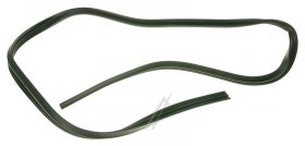 Dishwasher Seal - 673001700079 12676000000862 Seal [Midea]