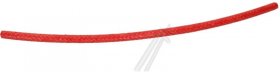 Connecting Hose For Coffee Machines - 00630786 Hose [Bosch Siemens]