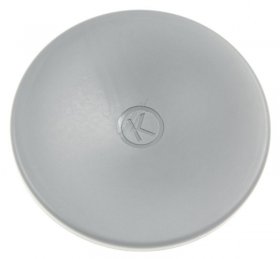 Flap - Kw714805 Lid (cup) 11cm [Delonghi]