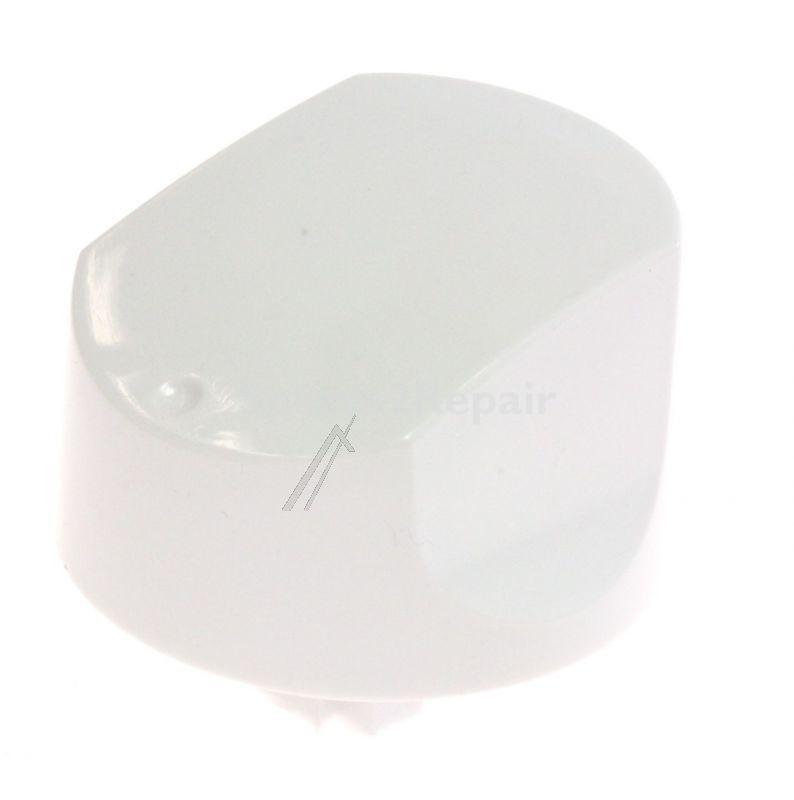 Hisense Gorenje Control Knobs - 375105 Knob Gp6-30 070