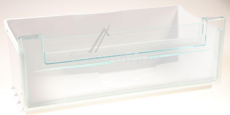 Freezer Drawer - C00144964 482000029977 Freezer Basket Assembly Lower Green [Whirlpool Indesit]