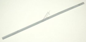 Profile - 4218051500 C00903932 Shelf Profile [Arcelik]