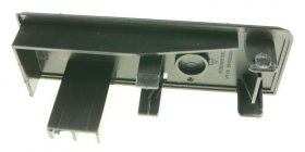 Control Knobs - 44000360 Gas Taps Knob [Candy Hoover]