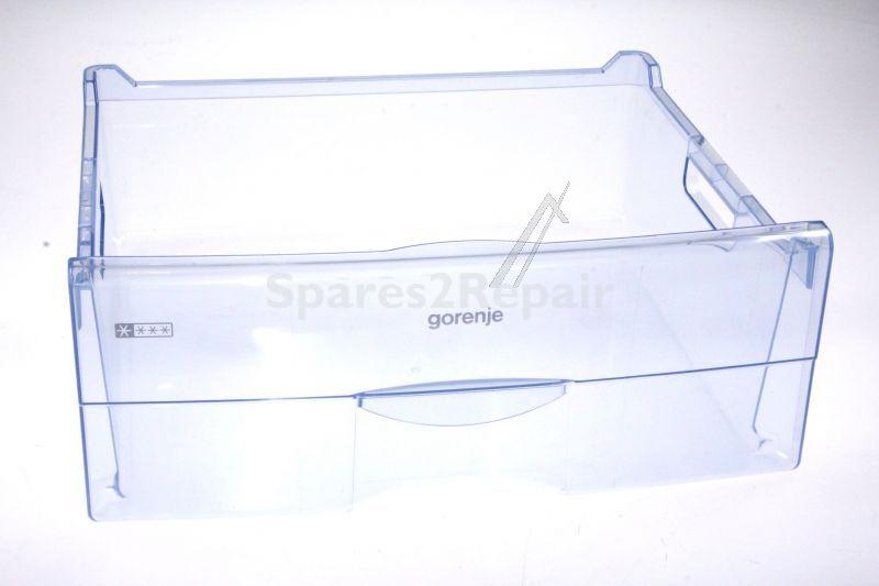 Hisense Gorenje Freezer Drawer - 134462 Drawer Zd6e-174-d 087-090