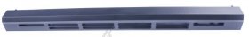 Last - C00385303 481010826358 Exhaust Fume Deflector [Whirlpool Indesit]