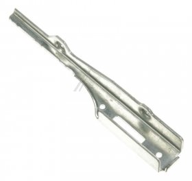 Perforated Rail - C00385296 481010822422 Perforated Rail [Whirlpool Indesit]