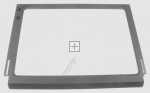 Panasonic Door - Z3085bg00xp Door C