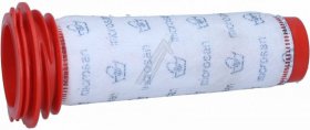 Vacuum Cleaner Filter - 00754176 Filter [Bosch Siemens]