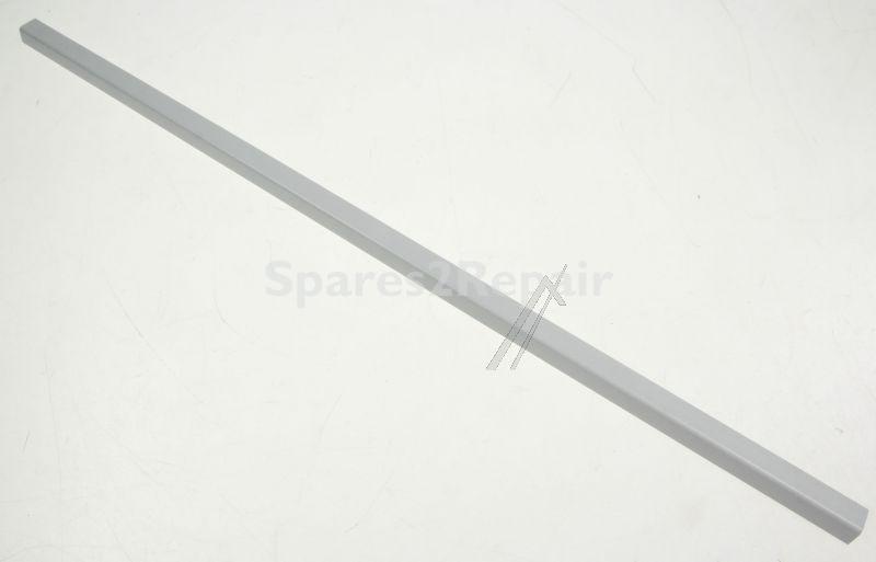 Profile - 5755890200 C00867321 Shelf Front Trim [Arcelik]