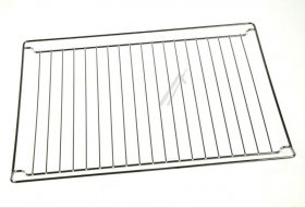 Samsung Oven Shelf - Shelves - Dg75-01026a Rack-wire bq3n3t020 mswr w422 l289 5 snc