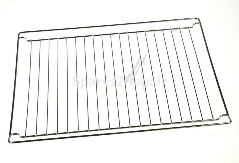 Samsung Oven Shelf - Shelves - Dg75-01026a Rack-wire bq3n3t020 mswr w422 l289 5 snc