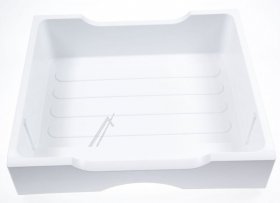 Liebherr Freezer Drawer - 979145400 Freezer Drawer Gnp 700 Br