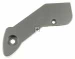 Fixings And Brackets - 2610004042 Support Handle [Electrolux Aeg]