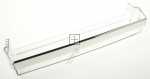Lower Refrigerator Door - 2651048049 Door Shelf Complete Neutral 29 [Electrolux Aeg]