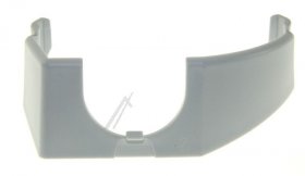 Casing Cover - 00188211 Cover [Bosch Siemens]