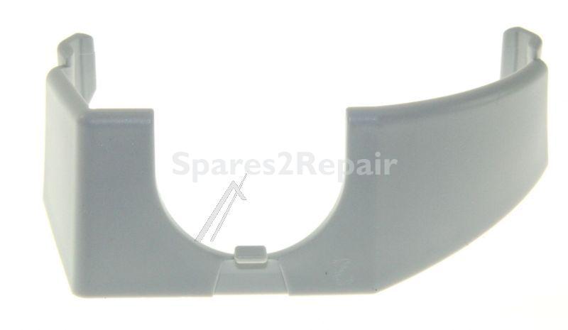 Casing Cover - 00188211 Cover [Bosch Siemens]