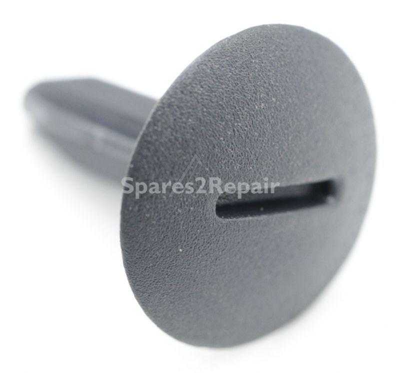 Screw - 2063364026 Hole Cover Screw [Electrolux Aeg]