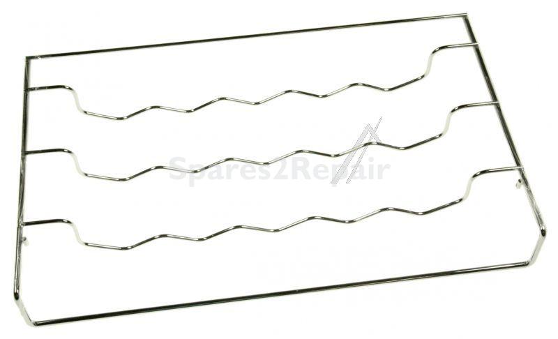 Samsung Wine Rack - Da75-00313c Rack Wine 3050-bmf 3050-bmf mswr70 od6 0