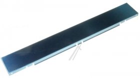 Leg Cover Strip - 00672748 Panel-base [Bosch Siemens]