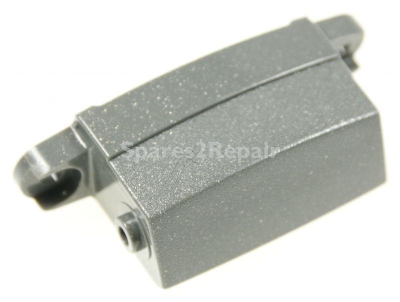 Door Hinges - C00307738 488000307738 Door Hinge [Whirlpool Indesit]