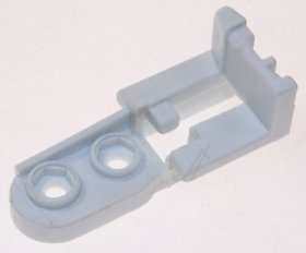 Fixings And Brackets - C00104283 482000028385 Front Support Rh - Lower Runner [Whirlpool Indesit]