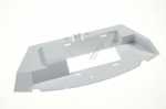 Hisense Gorenje Housing - 449106 Lamp Housing 6n-a