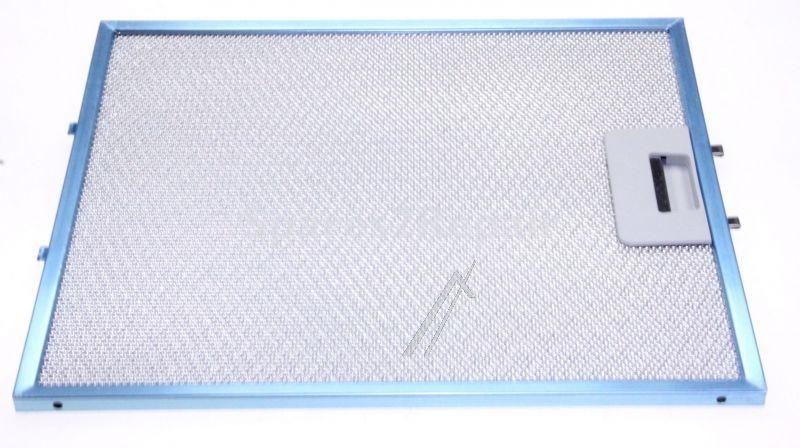 Smeg Grease Filter - 053410339 Filter