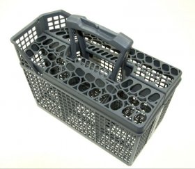 Atag Cutlery Basket - 88040608 353309 Cutlery Basket Complete