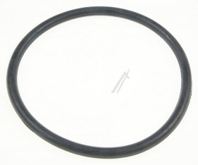 Atag Ring - 88010756 356199 Ring Opvangbak Sieve 10mm