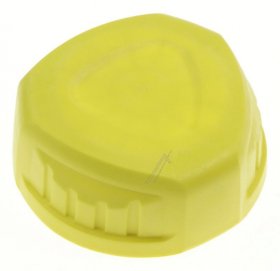 Karcher Casing Cover - 4 645-110 0 Cap Filter Complete