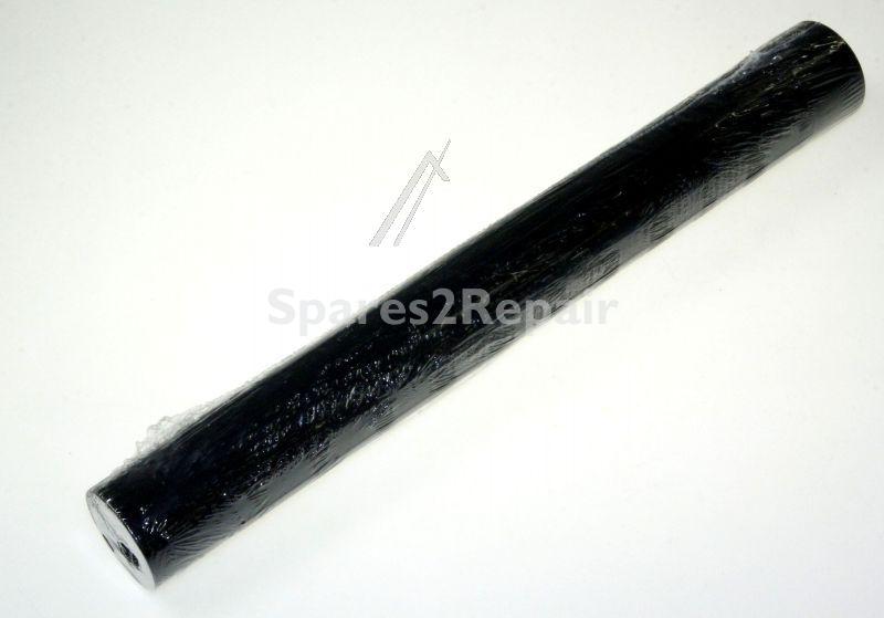 Hose - 50269590001 Hose diam 64 [Electrolux Aeg]