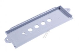 Smeg Fireplace - 060890075 Chimney Lower Part