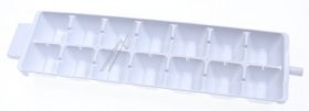 Ice Cube Maker - 4055455879 Icicle Bin [Electrolux Aeg]
