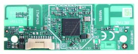 Vestel Board - 23746235 Md asy 17wfm26r2 Wifi Module