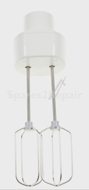 Philips Beater - 420303607661 Plastic Knob