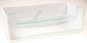 Freezer Drawer - C00506304 488000506304 Drawer Freezer Normal Fjord Ka Gw [Whirlpool Indesit]