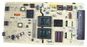 Vestel Power Supply Board - 23731782 Md asy 17ips56r3_70660_170v_500ma