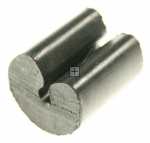 Panasonic Buffer - Antivibration (conde